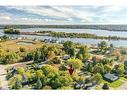 322 Armstrong Street, Tay, ON  - Outdoor With Body Of Water With View 