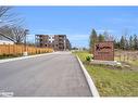 309-121 Mary Street, Clearview, ON  - Outdoor 