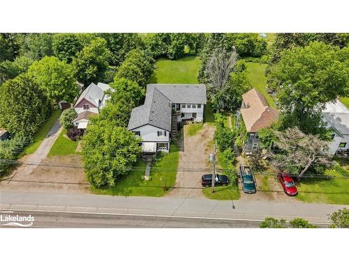 2289 Loop Road, Wilberforce, ON 