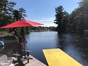 20 Liza Crescent, Bracebridge, ON  - Outdoor With Body Of Water 