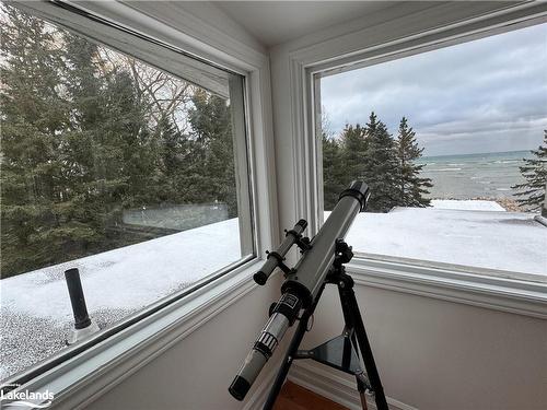 1 Georgian Manor Drive, Collingwood, ON -  Photo Showing Other Room