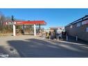 793 Vindin Street, Midland, ON 