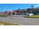 793 Vindin Street, Midland, ON 