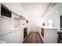 50-19 Dawson Drive, Collingwood, ON  - Indoor 