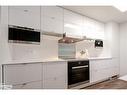 50-19 Dawson Drive, Collingwood, ON  - Indoor Photo Showing Kitchen 