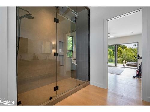 104 Grindelwald Court, The Blue Mountains, ON - Indoor Photo Showing Bathroom