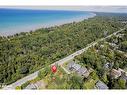 Lot 55 55Th Street S, Wasaga Beach, ON 