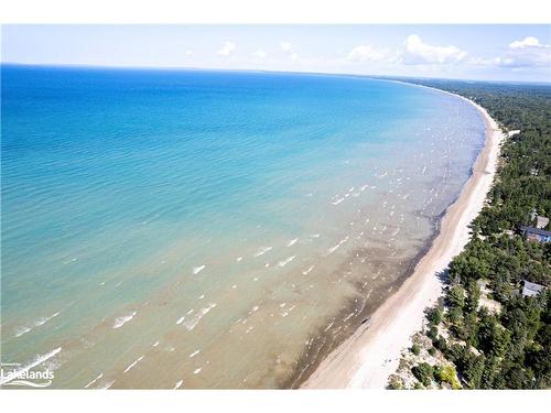 Lot 55 55Th Street S, Wasaga Beach, ON 