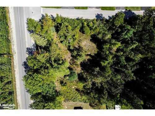 Lot 55 55Th Street S, Wasaga Beach, ON 