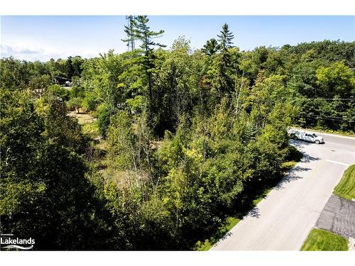 Lot 55 55Th Street S, Wasaga Beach, ON 