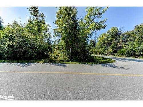 Lot 55 55Th Street S, Wasaga Beach, ON 