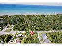 Lot 55 55Th Street S, Wasaga Beach, ON 