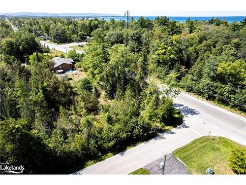 Lot 55 55Th Street S, Wasaga Beach, ON 