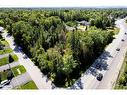 Lot 55 55Th Street S, Wasaga Beach, ON 