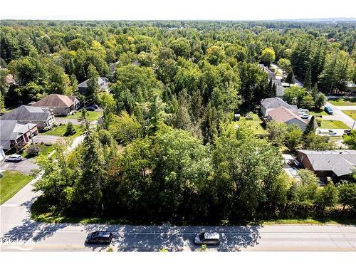 Lot 55 55Th Street S, Wasaga Beach, ON 