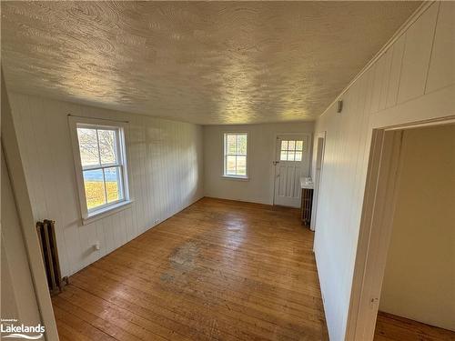 374 Sykes Street S, Meaford, ON - Indoor Photo Showing Other Room