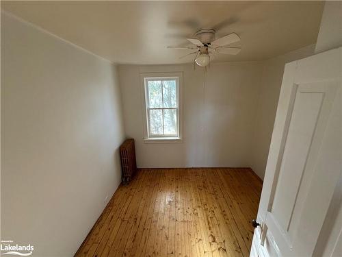 374 Sykes Street S, Meaford, ON - Indoor Photo Showing Other Room