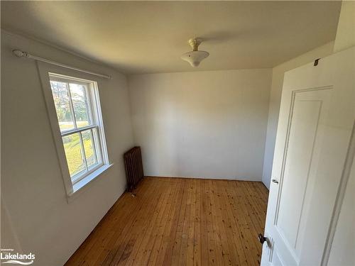 374 Sykes Street S, Meaford, ON - Indoor Photo Showing Other Room