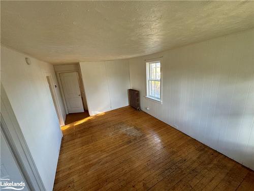 374 Sykes Street S, Meaford, ON - Indoor Photo Showing Other Room