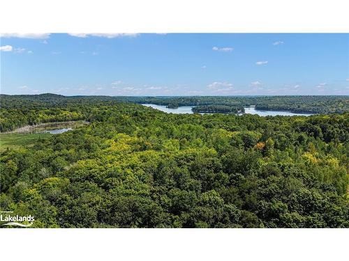 20 Colwill Drive, Elliot Lake, ON - Outdoor With View