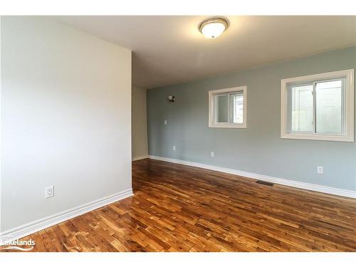 347 Midland Avenue, Midland, ON - Indoor Photo Showing Other Room