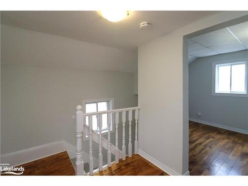 347 Midland Avenue, Midland, ON - Indoor Photo Showing Other Room