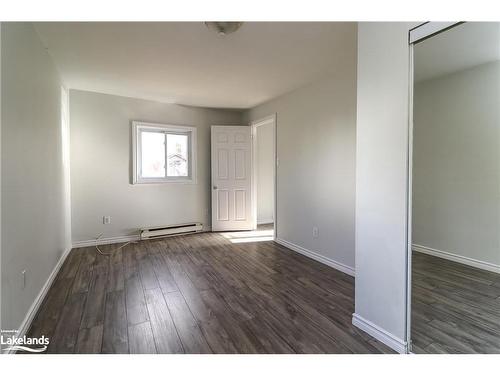 347 Midland Avenue, Midland, ON - Indoor Photo Showing Other Room