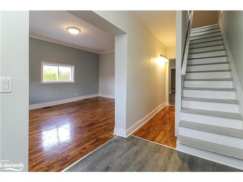 347 Midland Avenue, Midland, ON - Indoor Photo Showing Other Room