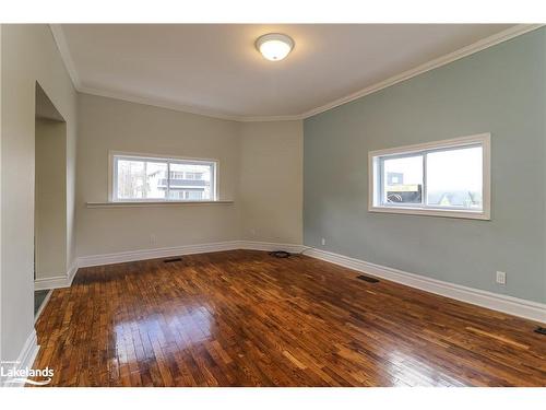 347 Midland Avenue, Midland, ON - Indoor Photo Showing Other Room