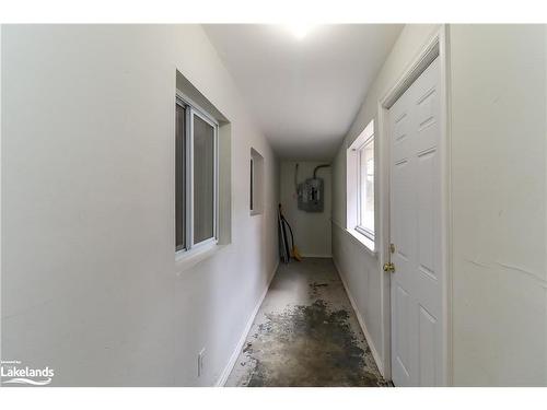 347 Midland Avenue, Midland, ON - Indoor Photo Showing Other Room