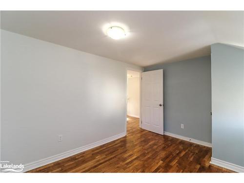 347 Midland Avenue, Midland, ON - Indoor Photo Showing Other Room