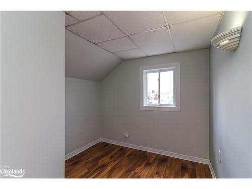 347 Midland Avenue, Midland, ON - Indoor Photo Showing Other Room