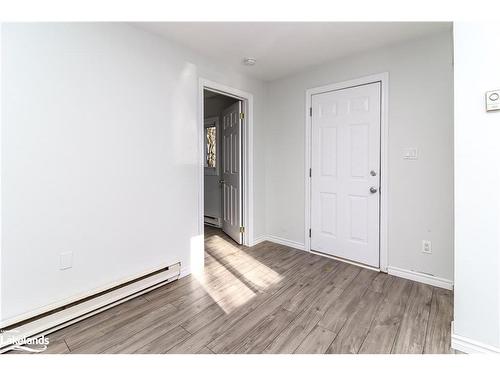 347 Midland Avenue, Midland, ON - Indoor Photo Showing Other Room