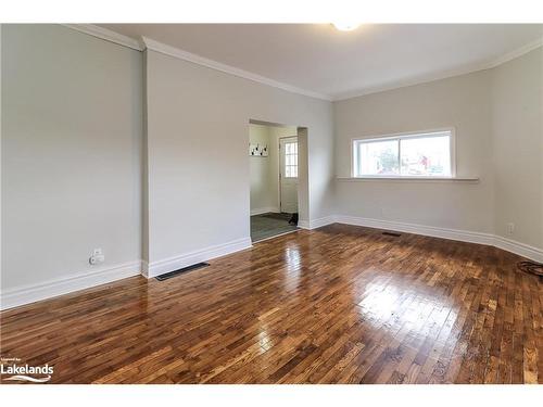 347 Midland Avenue, Midland, ON - Indoor Photo Showing Other Room