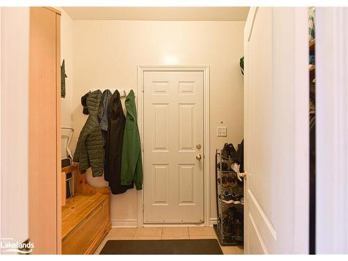 10 Regalia Way, Barrie, ON - Indoor Photo Showing Other Room