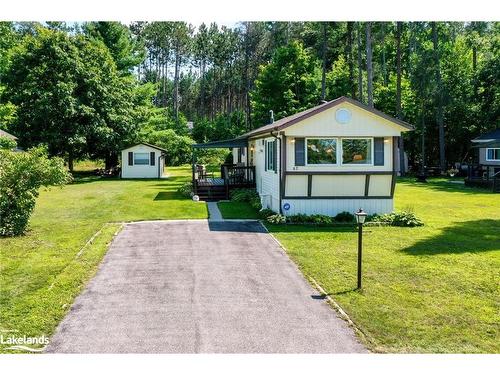 82-5263 Elliott Side Road, Tay Twp, ON 