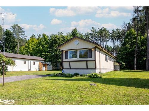 82-5263 Elliott Side Road, Tay Twp, ON 