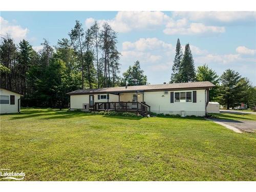 82-5263 Elliott Side Road, Tay Twp, ON 