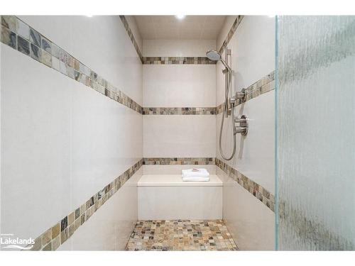 115 Ellis Drive, The Blue Mountains, ON - Indoor Photo Showing Laundry Room