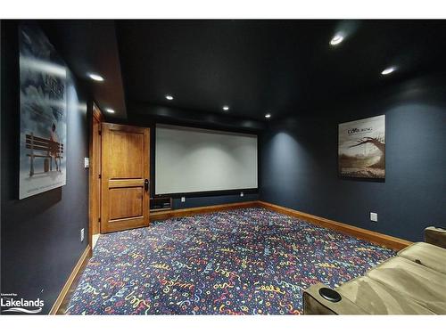 114 Innsbruck Lane, The Blue Mountains, ON - Indoor Photo Showing Other Room