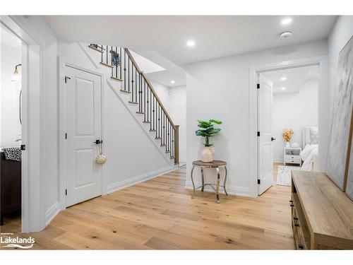 103 Springside Crescent, The Blue Mountains, ON - Indoor Photo Showing Other Room