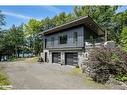 1039 Viewpoint Trail, Bracebridge, ON  - Outdoor 