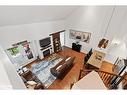 302-10 Brandy Lane Drive, Collingwood, ON  - Indoor 