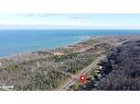 141 Old Highway #26, Meaford, ON  - Outdoor With View 