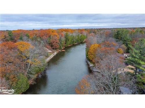 44 Stroud Crescent, Wasaga Beach, ON 