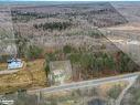 2180-2186 Highway 141, Utterson, ON  - Outdoor With View 