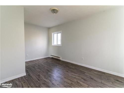 347 Midland Avenue, Midland, ON - Indoor Photo Showing Other Room