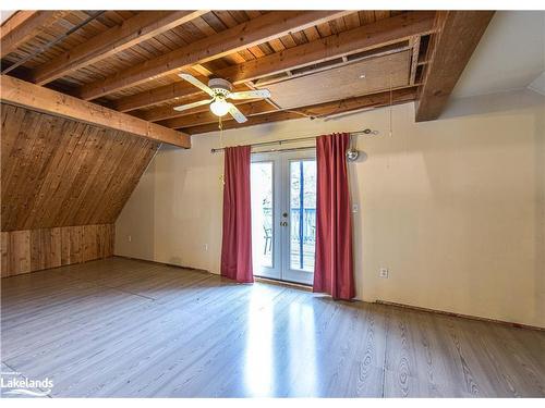 5135 Sideroad 25, Ramara, ON - Indoor Photo Showing Basement