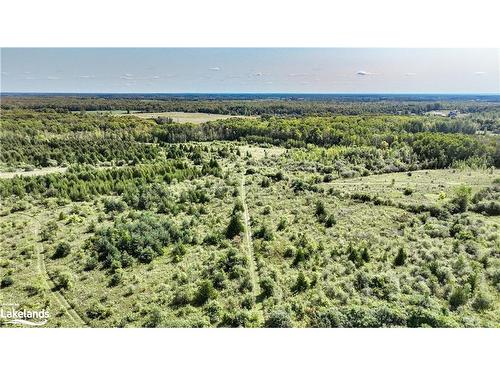 5135 Sideroad 25, Ramara, ON - Outdoor With View