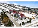 315-220 Gord Canning Drive Drive, The Blue Mountains, ON  - Outdoor With View 